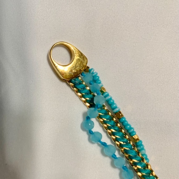 Henri Bendel Bracelet - Picture 8 of 9